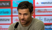 Xabi Alonso, tot mai aproape de Real Madrid: „Va trebui să aşteptaţi şi să vedeţi”