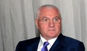 Cum s-a îmbogățit Mitică Dragomir: „Am făcut-o cu ajutorul lor!”
