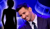 Ea e actrița preferată a lui Lionel Messi! Ce mesaj video i-a trimis starul argentinian