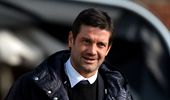 Ce l-a determinat pe Cristi Chivu să refuze oferta de la naționala U21. „Vrem, nu vrem, nu mai e român”. Daniel Pancu a dat detalii din culisele negocierilor