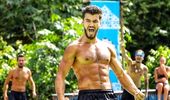 „Vreau să ies câștigător”! Iancu Sterp, adevărul despre participarea lui la Survivor România All Stars 2024