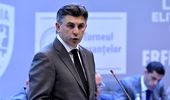 Ionuț Lupescu „forțează” fuziunea dintre FC și CS Dinamo. „Asta este cel mai important”