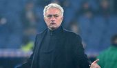 Jose Mourinho, propus la un „colos” din Italia! Cu ce echipă ar putea semna