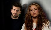 Lovitură dură pentru Shakira! Pique ar fi înșelat-o și cu o antrenoare de fitness, cea mai bună prietenă a artistei