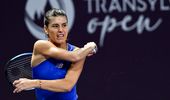 Lovitură grea pentru Sorana Cîrstea, la început de 2024: a fost învinsă dramatic de fosta prietenă