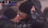 Marius Șumudică, meci de infarct în Cupa Turciei. Gaziantep a marcat la ultima fază. Video