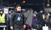 A revenit pe bancă după retrogradare! Ilie Poenaru a semnat până în 2027