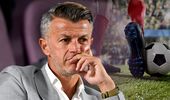 Ovidiu Burcă, la ora adevărului. Când s-a produs „fractura” din vestiarul lui Dinamo și ce spune despre antrenorul Zeljko Kopic