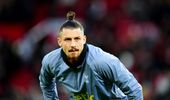 Pe ce a cheltuit Radu Drăgușin 10.000 de euro imediat după ce a semnat cu Tottenham! Dat de gol de fosta „Prințului” Cristea