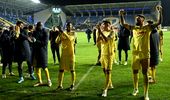 Petrolul intră în era supermilionarilor! Acord total pentru vânzarea clubului. Am aflat planul secret al patronului. Exclusiv