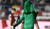 A fost dat afară din Arabia Saudită și are probleme mari să-și găsească echipă în România. Fostul atacant al FCSB e într-o situație teribilă. Exclusiv