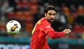 S-a aflat echipa care a oferit 400.000 de euro pentru Andrea Compagno! FCSB, pe cale să rămână fără vârful italian