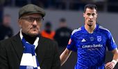 Veste devastatoare pentru Adrian Mititelu! Andre Duarte a câștigat procesul cu FCU Craiova