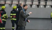 Zeljko Kopic, primul transfer făcut la Dinamo! A adus un om trecut pe la Dinamo Zagreb