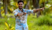 Daniel Pavel, interviu direct din Dominicană! Cum au decurs până acum filmările la Survivor România All Stars 2024