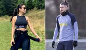 Prezentatoarea TV impresionată de Radu Drăgușin: „E un fenomen”! Ce a spus despre celebrul fotbalist