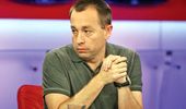 Tolontan și-a găsit de muncă! Cine vrea să-l angajeze la trei luni după ce a fost dat afară de la Gazeta Sporturilor