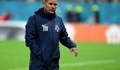 Plecarea confirmată la FCSB după venirea lui Mirel Rădoi! Modificare importantă în stafful campioanei
