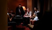Actorul care și-a luat bolid de 70.000 de euro a spus de ce n-a vrut să meargă la Survivor All Stars: „Am făcut un calcul”