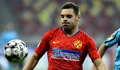 Adi Popa, dezvăluire fabuloasă despre cum l-a convins pe Mirel Rădoi să nu plece de la FCSB: „Stăteam în ploaie cu Chipciu, la geamul mașinii lui”