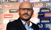 “Olaru, Florinel și încă doi și tot nu fac cât el”. Mititelu, îndrăgostit de Bauza după bijuteria reușită cu Dinamo