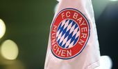 Bayern Munchen este campionă pentru a 34-a oară în istorie! Bavarezii au beneficiat de rezultatul lui Leverkusen