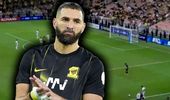 Benzema s-a făcut de râs! Autogol de zile mari marcat de fosta vedetă a lui Real Madrid. Video