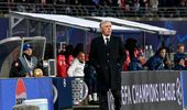 Carlo Ancelotti, luat peste picior de Leipzig după scandalul de la meciul cu Real Madrid