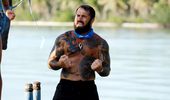Ce s-a întâmplat cu Alin Chirilă după ce a stat două luni în arest. Anunțul magistraților în privința fostului concurent de la Survivor