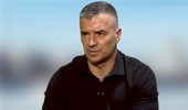 Pancu le-a spus în direct la TV! Condițiile puse pentru a continua la CFR Cluj, deși e dorit de Rapid: „Nu s-a întâmplat nimic dintre aceste lucruri”