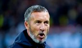 Dinamo, surpriza plăcută a începutului de sezon în viziunea lui Mihai Stoica: „Au jucat cel mai bine până acum”