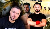 Dezvăluiri incredibile: Culiță Sterp a aranjat cu o femeie din Dominicană ca Jador și Iancu să primească mâncare pe ascuns la Survivor