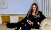 Diana Munteanu nu se ascunde! Fosta soție a lui Claudiu Niculescu a spus deschis din ce câștigă bani