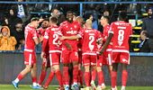 Dinamo renunță să mai folosească un jucător important, din cauza contractului său