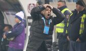 Ciao, Giovanni? „Costantino nu mai rămâne mult, cred că îl schimbă”. Mititelu, încă o revoluție pe bancă?