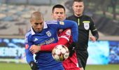 FCU Craiova – Dinamo 2-1. Dinamo pierde tot! 2024 de coșmar: „câinii” sunt pe ultimii din Liga 1! Cum arată acum clasamentul