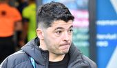 Mititelu l-a dat afară pe Costantino după 1-1 cu Poli Iași. „Arătăm ca o mașină de mâna a doua”