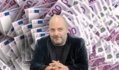 Florin Manea, dezvăluiri incredibile din perioada în care a fost la închisoare: „Te omoară aia”