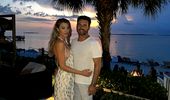 Fosta soție a lui Borcea i-a băgat în sperieți pe străini. Ce a făcut Alina Vidican în Miami