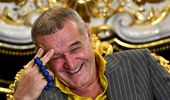 Gigi Becali, chemat din nou la Comisii? FRF a reacționat după declarațiile sexiste la adresa arbitrei Cristina Trandafir