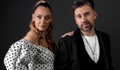 Ilona Brezoianu de la Antena 1 se iubește cu un antrenor! Unde lucrează în prezent partenerul vedetei