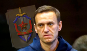 Informația care ar putea schimba tot ce se știa despre moartea lui Aleksei Navalnîi. Ce i-ar fi făcut ofițerii KGB după ce l-au ținut două ore în ger