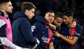 Kylian Mbappe nu pleacă singur la Real Madrid! Pe cine vrea să ia cu el de la PSG