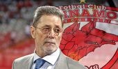 Cornel Dinu l-a propus la Dinamo după plecarea lui Kopic: „Soluţia ideală”