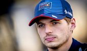 Max Verstappen, victorie în Marele Premiu al Italiei. Ce ”tradiție” locală a învins la Monza