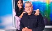 Comentatorul PRO TV de la EURO 2024, dezvăluiri care l-ar fi putut lăsa fără job: „Aveam 2-3 beri la activ”! De ce a prezentat așa știrile din sport