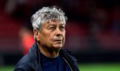 Ce a spus Kopic despre noua vizită făcută de Lucescu în cantonamentul lui Dinamo. Foto