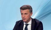 Ovidiu Burcă s-a despărțit de Oțelul Galați! Înlocuitorul a fost ales, pentru salvarea de la retrogradare