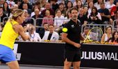 Patrick Mouratoglou o duce bine! Îl va antrena pe unul dintre cei mai buni tenismeni din lume