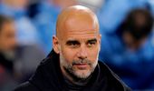 Guardiola, după victoria lui Manchester City cu Real Madrid: ”Acest nivel de joc nu va fi suficient împotriva echipelor precum PSG”